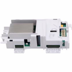 Module programme lave-linge d'origine pour lave-linge CANDY 49123522 Appareils compatibles : [MACHINE À LAVER, LAVE-LINGE CAN ...
