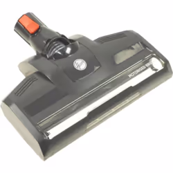 Brosse aspirateur d'origine pour aspirateur CANDY 48032634 Appareils compatibles : [ASPIRATEUR HOOVER: ] HF122AH011 BB4406521
