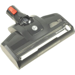 Candy - Brosse aspirateur d'origine