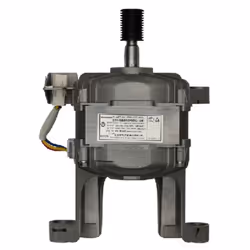 Moteur collecteur lave-linge d'origine pour lave-linge CANDY 41050574 Appareils compatibles : [MACHINE À LAVER, LAVE-LINGE CA ...
