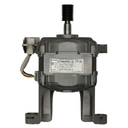 Moteur collecteur lave-linge d'origine