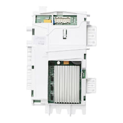 Module programme lave-linge d'origine