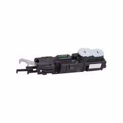 Fermeture de porte cuisiniere d'origine pour four, cuisinière ELECTROLUX 140066880117 Appareils compatibles : [FOUR, CUISINIÈ ...