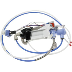 LG - Pompe refrigerateur d'origine