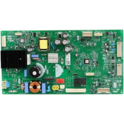 Pcb main refrigerateur d'origine
