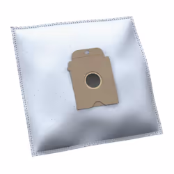 Sacs aspirateur 900196142 pour aspirateur ELECTROLUX 900196142 Appareils compatibles : BB4406673