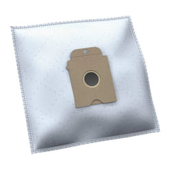 Electrolux - Sacs aspirateur 900196142