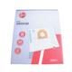 Sacs aspirateur xl h91 dorigine Aspirateur 35602735