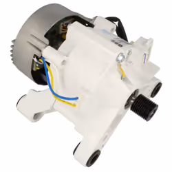 Moteur lave-linge d'origine pour lave-linge HISENSE HK2156400 Appareils compatibles : BB4406743