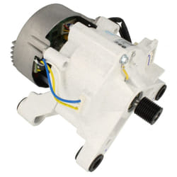 Moteur lave-linge d'origine