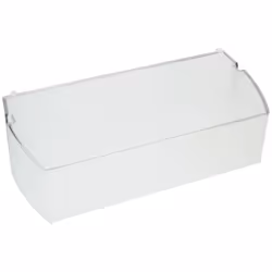 Basket door refrigerateur d'origine pour réfrigérateur, congélateur LG MAN64889801, MAN64889809 Appareils compatibles : [FRIG ...