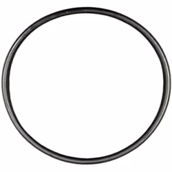 Joint pompe/resistance d'origine pour lave-vaisselle BEKO 551500201 Appareils compatibles : [LAVE-VAISSELLE BEKO: ] BDEN38441 ...