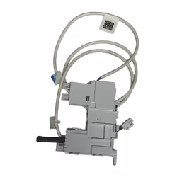 Securite porte lave-vaisselle d'origine pour lave-vaisselle BEKO 1765950400 Appareils compatibles : [LAVE-VAISSELLE BEKO: ] B ...