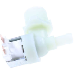 Electrovanne - simple - 1883550500 - 8053190629980 - Beko
