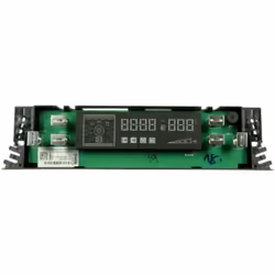 Carte de puissance d'origine pour four micro-ondes BEKO 267000025, 267100102 Appareils compatibles : [FOUR, CUISINIÈRE BEKO: ...