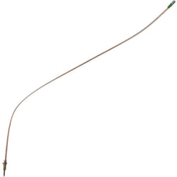 Termocoupleshort400mm (wok) d'origine