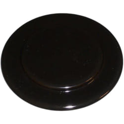 Chapeau de bruleur 3kw d'origine
