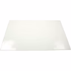 Clayette bac à légumes pour Frigo, Réfrigérateur, Congélateur SMEG 775652275 Appareils compatibles : [FRIGO, RÉFRIGÉRATEUR, C ...
