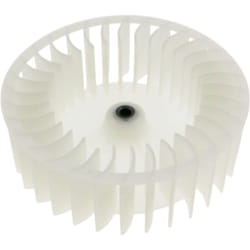 LG - Turbine