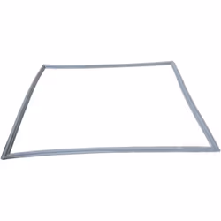 Joint de porte (Partie réfrigérateur) pour Frigo, Réfrigérateur, Congélateur BEKO, GRUNDIG, ARCELIK 5958270200 Appareils comp ...