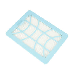 Filtre hepa h10 - phoen - 432200494411 - Philips