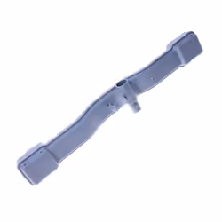 Paroi de séparation panier pour Lave-vaisselle HISENSE, GORENJE, ASKO, ATAG, CYLINDA, NORTEC, KEN 477215 Appareils compatible ...