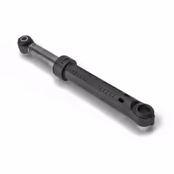 Amortisseur 80N compatible pour Machine à laver, Lave-linge BOSCH, SIEMENS 11013282 Appareils compatibles : [MACHINE À LAVER, ...