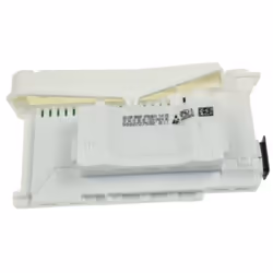 Carte électronique, module de puissance pour Lave-vaisselle SIEMENS 00659113 Appareils compatibles : [LAVE-VAISSELLE NEFF: ]  ...