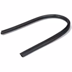 Joint de bas de porte COMPATIBLE pour Lave-vaisselle BEKO, FAGOR, BRANDT 1882470100 Appareils compatibles : [LAVE-VAISSELLE B ...
