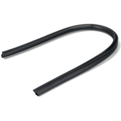 Joint de bas de porte
