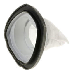 Filtre d'origine