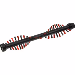 Rouleau brosse d'origine pour aspirateur SEVERIN 4539048 Appareils compatibles : BB4408056