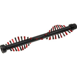 Severin - Rouleau brosse d'origine