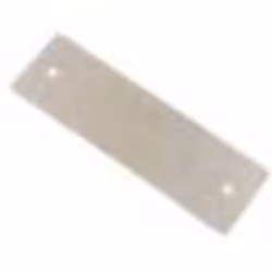 Plaque mica Four micro-ondes 480120100672 C00312952 WHIRLPOOL ARISTON HOTPOINT BAUKNECHT IKEA KITCHENAID IGNIS INDESIT