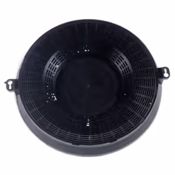 Filtre charbon type 48 compatible pour Hotte IKEA WHIRLPOOL, ARISTON HOTPOINT, WHIRLPOOL, INDESIT, ELECTROLUX, CANDY, FAURE,  ...