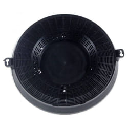 Whirlpool - Filtre charbon type 48