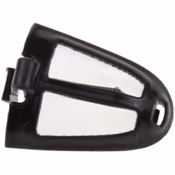 Filtre anti-calc d'origine pour bouilloire, carafe RUSSELL HOBBS 24004013056 Appareils compatibles : [BOUILLOIRE, CARAFE RUSS ...