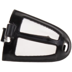 Russell Hobbs - Filtre anti-calc d'origine