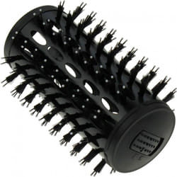 Brosse ronde ceramique 50mm d'origine