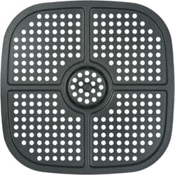 Grille de cuisson