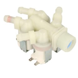 Electrovanne 4 voies - LG - 5220FR2008N - Accessoires lavage-séchage