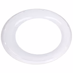 Cadre extérieur pour Machine à laver, Lave-linge LG MDQ63618112 Appareils compatibles : [MACHINE À LAVER, LAVE-LINGE LG: ] F7 ...