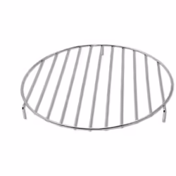 Grille basse pour Four, cuisinière ELECTROLUX, AEG 140138052018, 140138854017 Appareils compatibles : [FOUR, CUISINIÈRE AEG:  ...