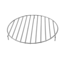 Grille basse