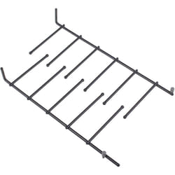 Bosch - Inserts du panier supérieu d'origine d'origine
