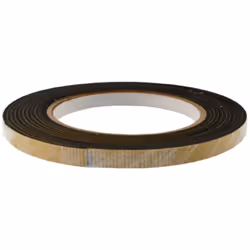 Joint tour de plaque compatible pour Plaque de cuisson BEKO, HISENSE, GRUNDIG, ALTUS, GORENJE, FRANKE, PELGRIM, KORTING, ATAG ...