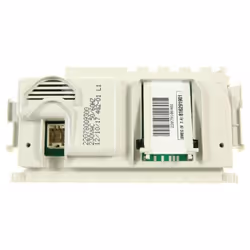 Programmateur pour Lave-vaisselle SMEG 816291901 Appareils compatibles : [LAVE-VAISSELLE SMEG: ] ST733TL, ST868TL BB4413110