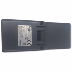 Batterie d'origine pour Aspirateur BEKO 9178015879 Appareils compatibles : [ASPIRATEUR BEKO: ] VRT82821DV BB4413241