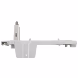 Boitier de pompe pour Sèche-linge BOSCH, SIEMENS, NEFF, BALAY, CONSTRUCTA 12010433 Appareils compatibles : [SÈCHE-LINGE BOSCH ...