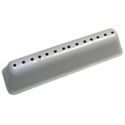 Aube de tambour 240X55X55mm